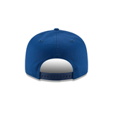 NEW ERA SNAPBACK 9FIFTY - INDIANAPOLIS COLTS - 11872995