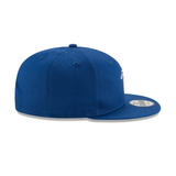 NEW ERA SNAPBACK 9FIFTY - INDIANAPOLIS COLTS - 11872995