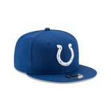 NEW ERA SNAPBACK 9FIFTY - INDIANAPOLIS COLTS - 11872996