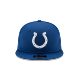 NEW ERA SNAPBACK 9FIFTY - INDIANAPOLIS COLTS - 11872996