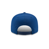 NEW ERA SNAPBACK 9FIFTY - INDIANAPOLIS COLTS - 11872996