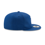 NEW ERA SNAPBACK 9FIFTY - INDIANAPOLIS COLTS - 11872996