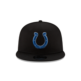 NEW ERA SNAPBACK 9FIFTY - INDIANAPLOS COLTS - 11872998