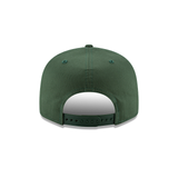 NEW ERA SNAPBACK 9FIFTY - GREEN BAY PACKERS - 11873003
