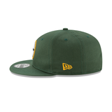 NEW ERA SNAPBACK 9FIFTY - GREEN BAY PACKERS - 11873003