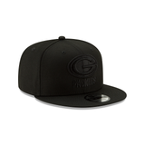 NEW ERA SNAPBACK 9FIFTY - GREEN BAY PACKERS 11873004