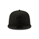 NEW ERA SNAPBACK 9FIFTY - GREEN BAY PACKERS 11873004