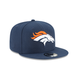 NEW ERA SNAPBACK 9FIFTY DENVER BRANCOS  - 11873010