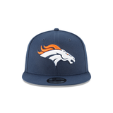 NEW ERA SNAPBACK 9FIFTY DENVER BRANCOS  - 11873010