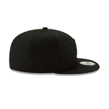 NEW ERA SNAPBACK 9FIFTY - DENVER BRONCOS - 11873011