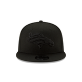 NEW ERA SNAPBACK 9FIFTY - DENVER BRONCOS - 11873011