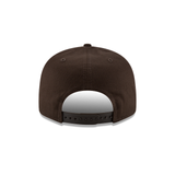 NEW ERA SNAPBACK 9FIFTY - CLEVELAND BROWNS - 11873014