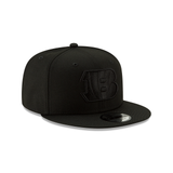 NEW ERA SNAPBACK 9FIFTY - CINCINNATI BENGALS - 11873018