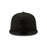 NEW ERA SNAPBACK 9FIFTY - CINCINNATI BENGALS - 11873018