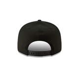 NEW ERA SNAPBACK 9FIFTY - CINCINNATI BENGALS - 11873018