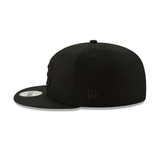 NEW ERA SNAPBACK 9FIFTY - CINCINNATI BENGALS - 11873018