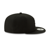 NEW ERA SNAPBACK 9FIFTY - CINCINNATI BENGALS - 11873018