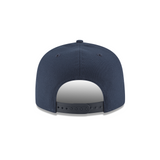 NEW ERA SNAPBACK 9FIFTY - CHICAGO BEARS -11873023