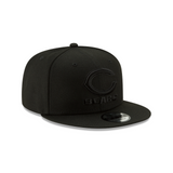 NEW ERA SNAPBACK 9FIFTY - CHICAGO BEARS