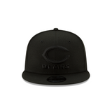 NEW ERA SNAPBACK 9FIFTY - CHICAGO BEARS