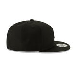 NEW ERA SNAPBACK 9FIFTY - CHICAGO BEARS