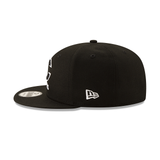 NEW ERA SNAPBACK 9FIFTY - CHICAGO BEARS - 11873025