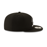 NEW ERA SNAPBACK 9FIFTY - CHICAGO BEARS - 11873025