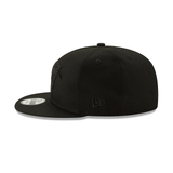 NEW ERA SNAPBACK 9FIFTY - CAROLINA PANTHERS -11873027