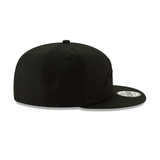 NEW ERA SNAPBACK 9FIFTY - CAROLINA PANTHERS -11873027