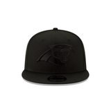 NEW ERA SNAPBACK 9FIFTY - CAROLINA PANTHERS -11873027