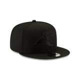 NEW ERA SNAPBACK 9FIFTY - CAROLINA PANTHERS -11873027