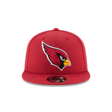 NEW ERA SNAPBACK 9FIFTY - ARIZONA CARDINALS - 11873038