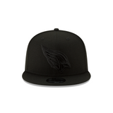 NEW ERA SNAPBACK 9FIFTY - ARIZONA CARDINOALS - 11873039