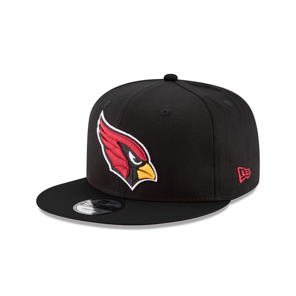 NEW ERA SNAPBACK 9FIFTY ARIZONA CARDINALS - 11873040