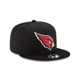 NEW ERA SNAPBACK 9FIFTY ARIZONA CARDINALS - 11873040