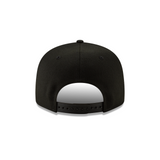NEW ERA SNAPBACK 9FIFTY - MIAMI MARLINS
