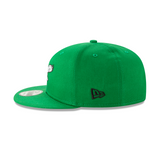 NEW ERA SNAPBACK 9FIFTY Philadelphia Eagles - 11883677