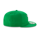 NEW ERA SNAPBACK 9FIFTY Philadelphia Eagles - 11883677