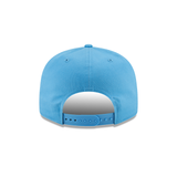 NEW ERA SNAPBACK 9FIFTY - HOUSTON OILERS - 11883679