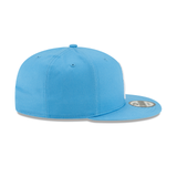 NEW ERA SNAPBACK 9FIFTY - HOUSTON OILERS - 11883679