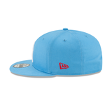 NEW ERA SNAPBACK 9FIFTY - HOUSTON OILERS - 11883679