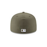 NEW ERA FITTED 59FIFTY - NEW YORK YANKEES - 11941965