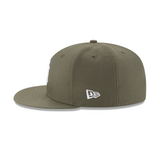 NEW ERA FITTED 59FIFTY - NEW YORK YANKEES - 11941965