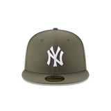 NEW ERA FITTED 59FIFTY - NEW YORK YANKEES - 11941965