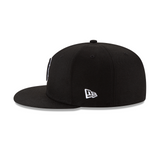NEW ERA FITTED 59FIFTY - BOSTON RED SOX - 11941977
