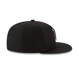 NEW ERA FITTED 59FIFTY - BOSTON RED SOX - 11941977