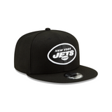 NEW ERA SNAPBACK 9FIFTY - NEW YORK JETS - 12094790