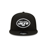 NEW ERA SNAPBACK 9FIFTY - NEW YORK JETS - 12094790