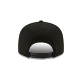 NEW ERA SNAPBACK 9FIFTY - NEW YORK JETS - 12094790