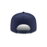 NEW ERA SNAPBACK 9FIFTY - MILWAUKEE BREWERS 12344798